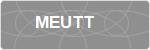 MEUTT