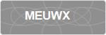 MEUWX