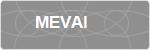 MEVAI