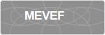 MEVEF