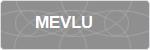 MEVLU
