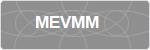 MEVMM