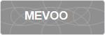 MEVOO