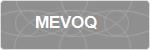 MEVOQ