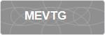 MEVTG