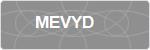 MEVYD