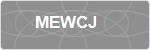 MEWCJ