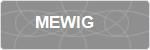 MEWIG