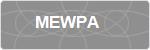 MEWPA