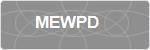 MEWPD