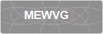MEWVG