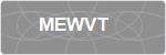 MEWVT