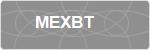 MEXBT