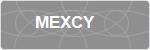 MEXCY