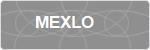 MEXLO