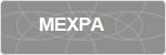 MEXPA