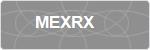 MEXRX