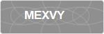 MEXVY