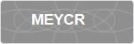 MEYCR
