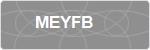 MEYFB