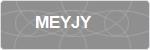 MEYJY