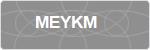 MEYKM