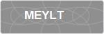 MEYLT