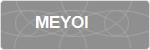 MEYOI