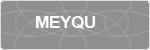 MEYQU