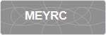 MEYRC