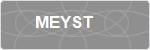 MEYST