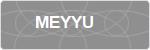 MEYYU