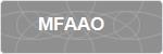 MFAAO