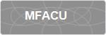 MFACU
