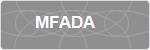 MFADA
