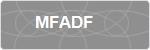 MFADF