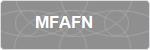 MFAFN