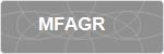 MFAGR