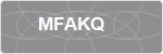 MFAKQ