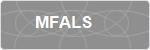 MFALS