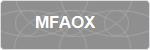 MFAOX