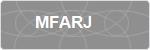 MFARJ