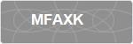 MFAXK