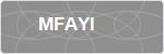 MFAYI