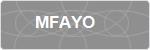 MFAYO