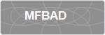 MFBAD