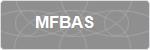 MFBAS