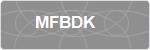MFBDK