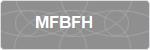 MFBFH