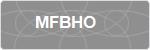 MFBHO
